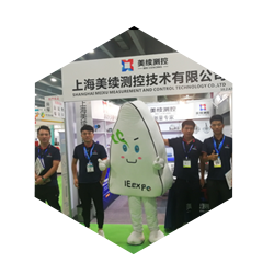 美續(xù)測(cè)控工藝過程