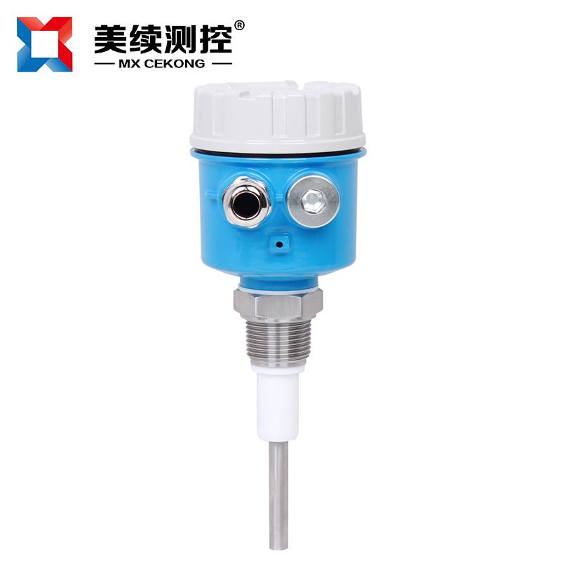 射頻導納料位開關MX-WW-144-06