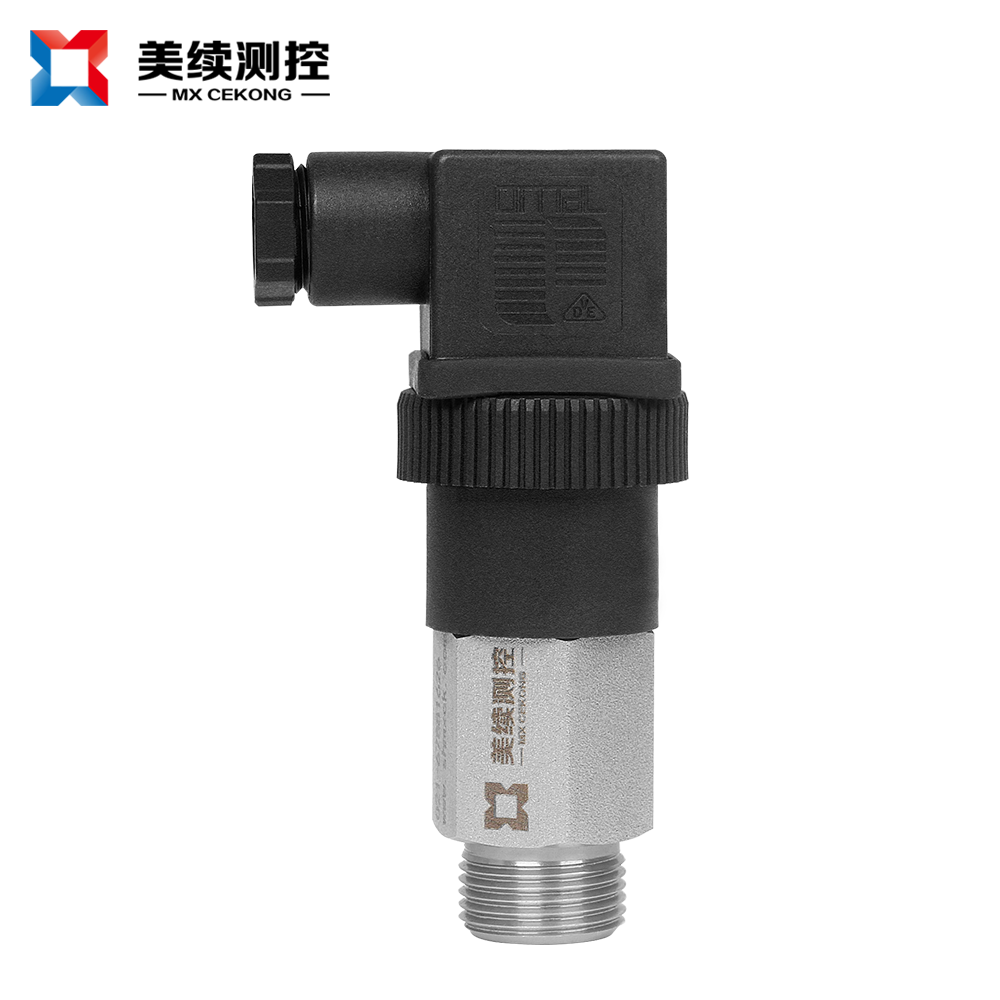 兩線制與三線制接近開關,與PLC，繼電器，指示燈如何接線