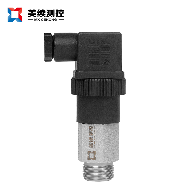 工業壓力開關MX-YL-12