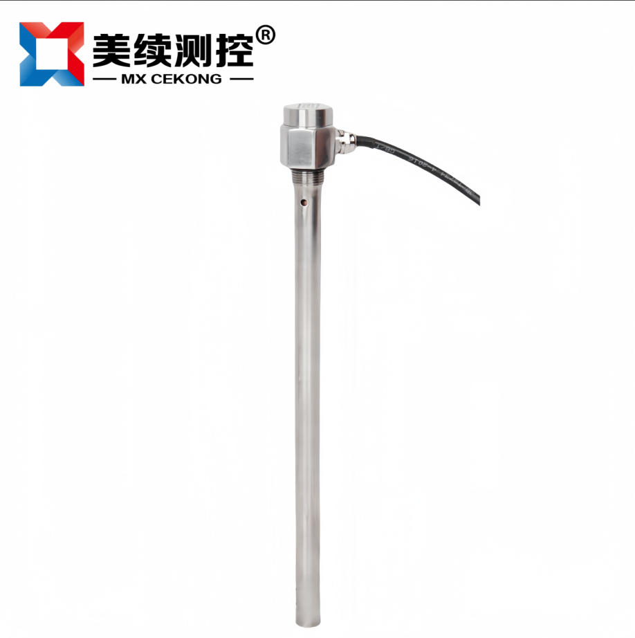 wechat_2025-09-17_180633_797副本 (1).png