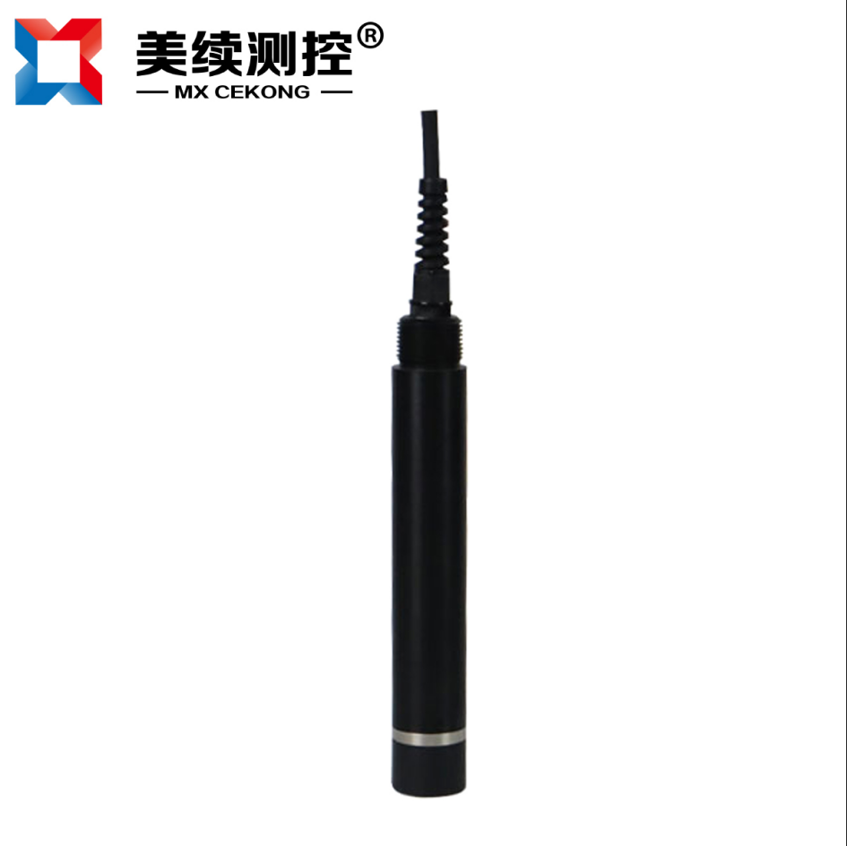 養殖光學溶解氧傳感器 MX-SZ-07