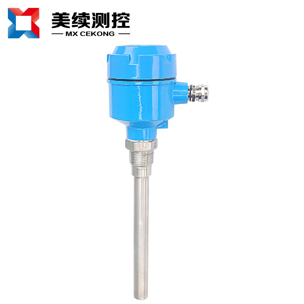 振棒料位開關  MX-WW-144-19