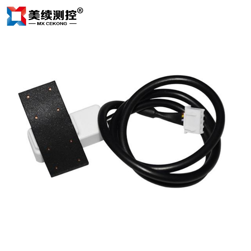 非接觸式液位開關  MX-WW-144-25