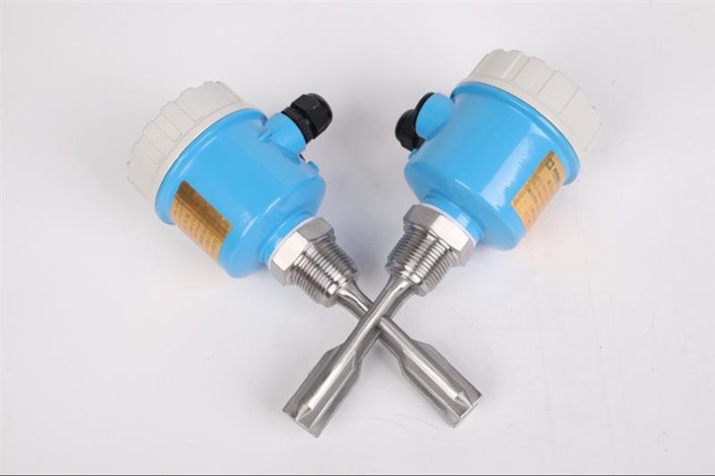 音叉液位開(kāi)關(guān)如何安裝高效便捷呢？