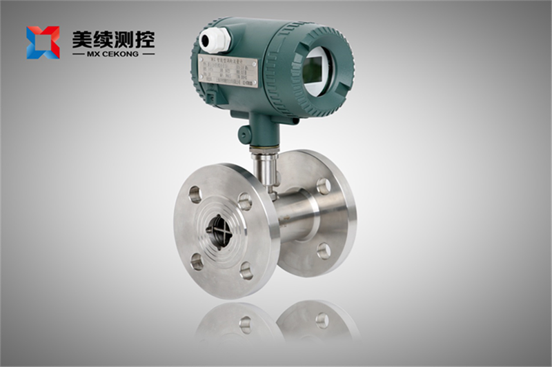 上海美續-液體渦輪注意事項